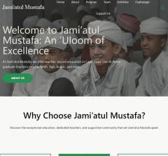 image-slider-with-thumbnail2.jpeg